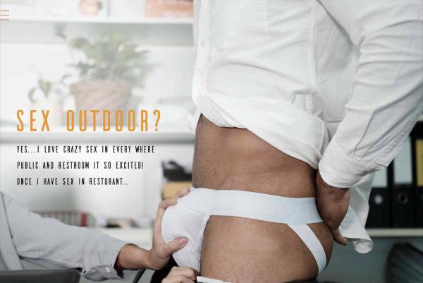 LABOUR-09-Special-Films--Andy-Hot-Office-Sex-ebook--video-bts